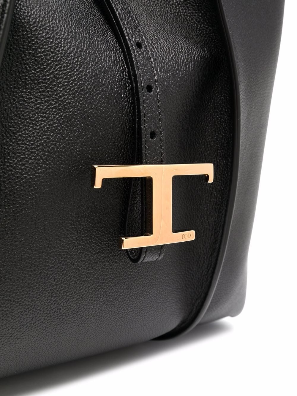 Tod's Bags.. Black