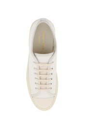 Common Projects tournament sneakers