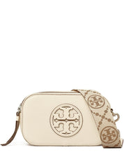 Tory Burch Bags.. White