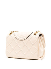 Tory Burch Bags.. Beige