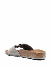 Birkenstock Sandals Grey