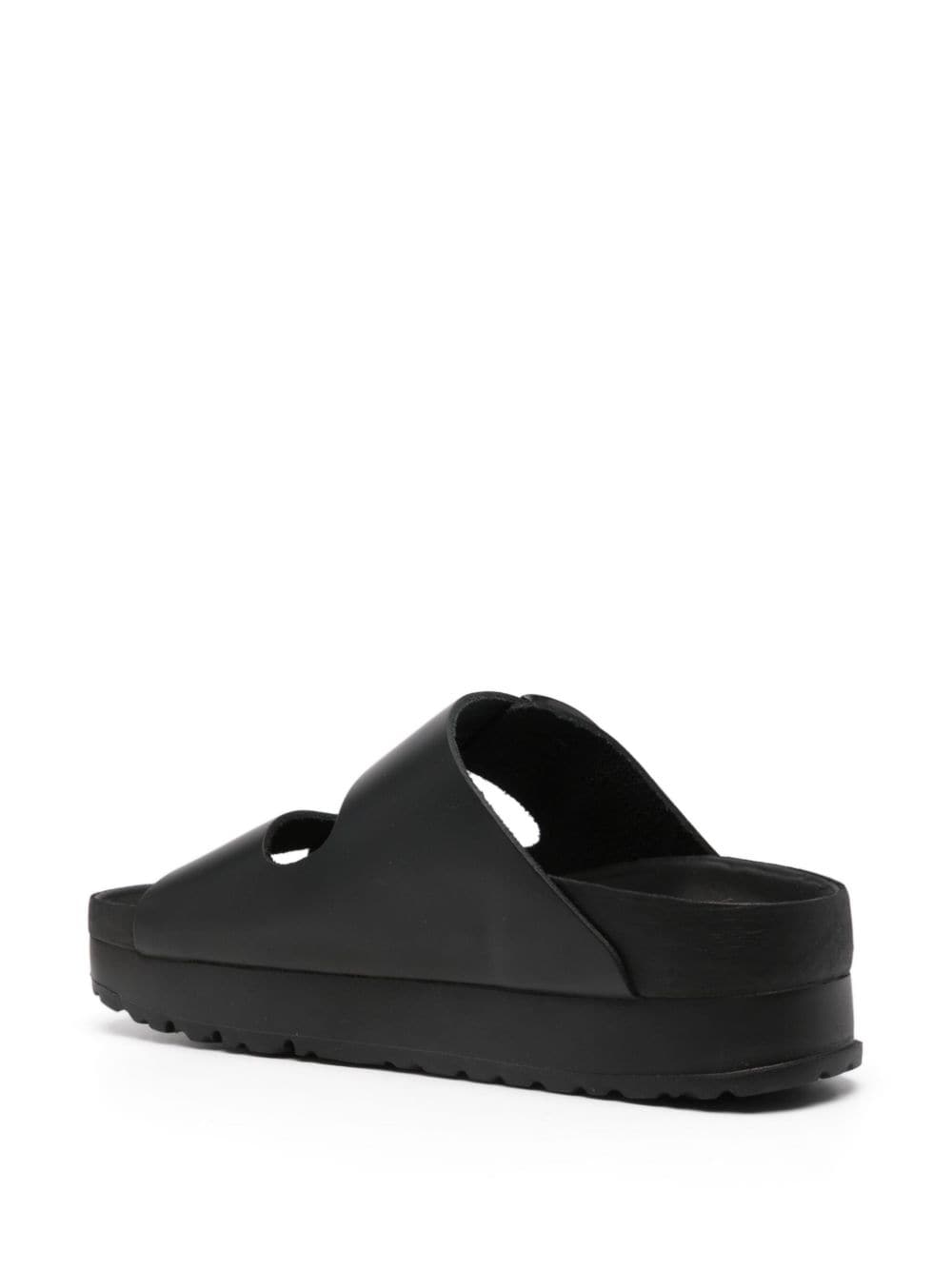 Birkenstock Sandals Black