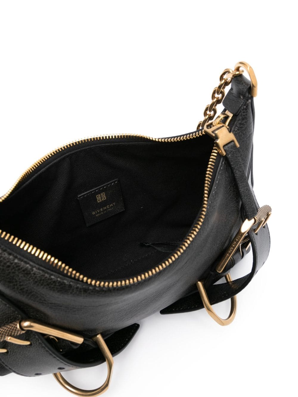 Givenchy Bags.. Black