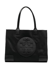 Tory Burch Bags.. Black