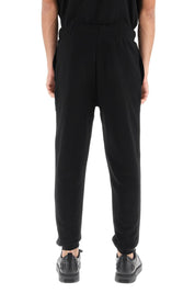 Hugo Dayote Joggers   Black