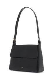 A.P.C. Virginie Baguette   Black