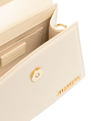 Jacquemus Bags.. Ivory