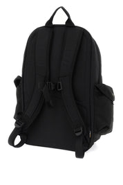 Filson Surveyor 36l   Black