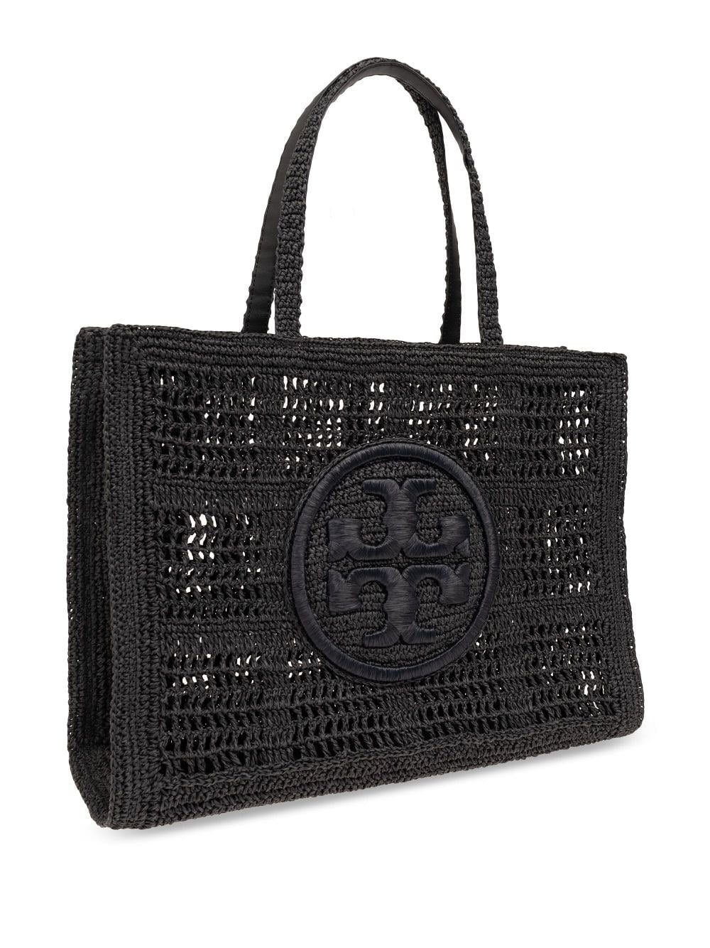 Tory Burch Bags.. Black