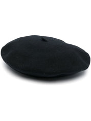 Borsalino Hats Black