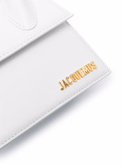 Jacquemus Bags.. White