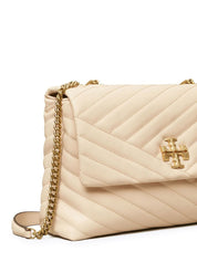 Tory Burch Bags.. Beige