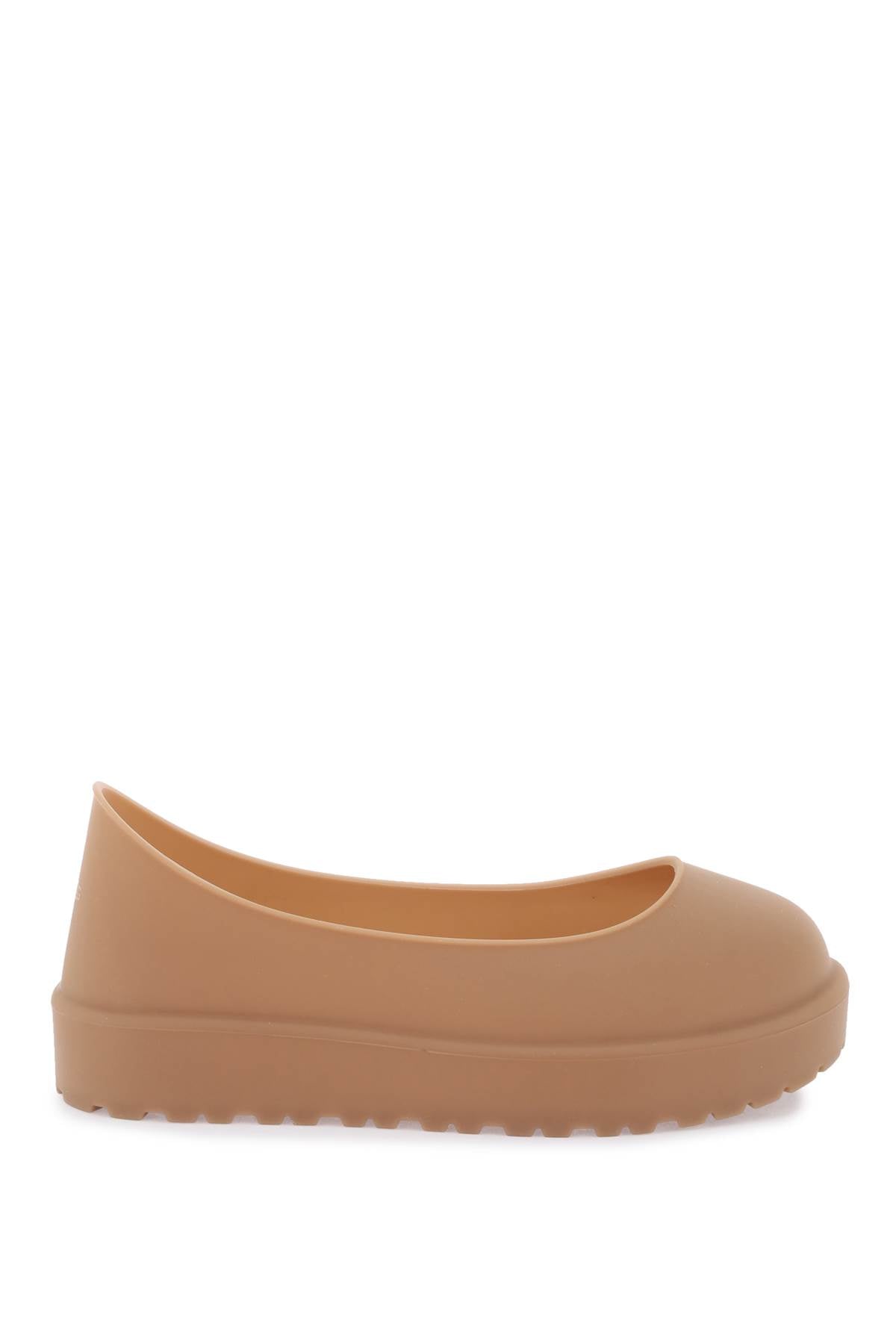 Ugg Uggguard Shoe Protection   Brown