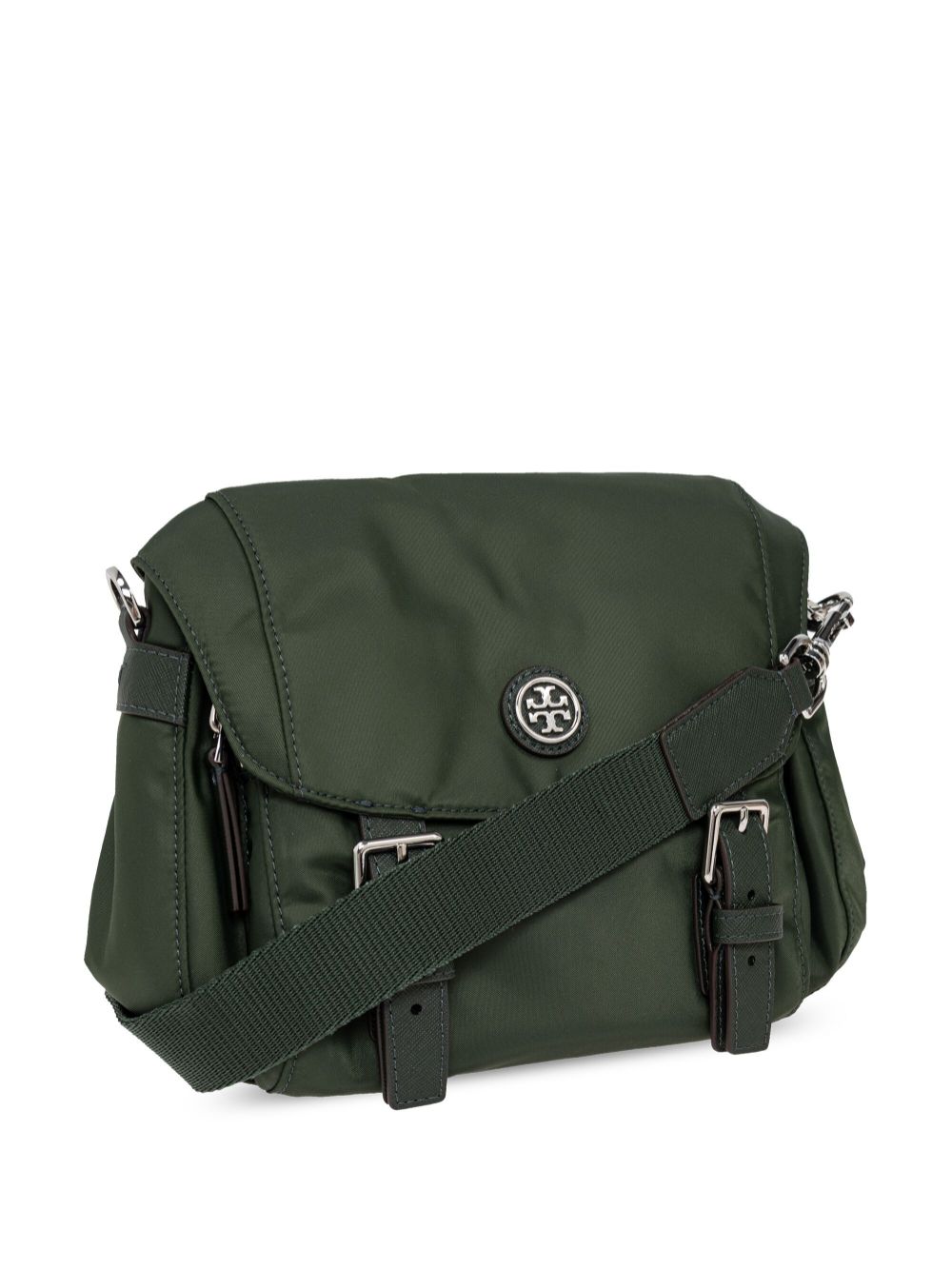 Tory Burch Bags.. Green