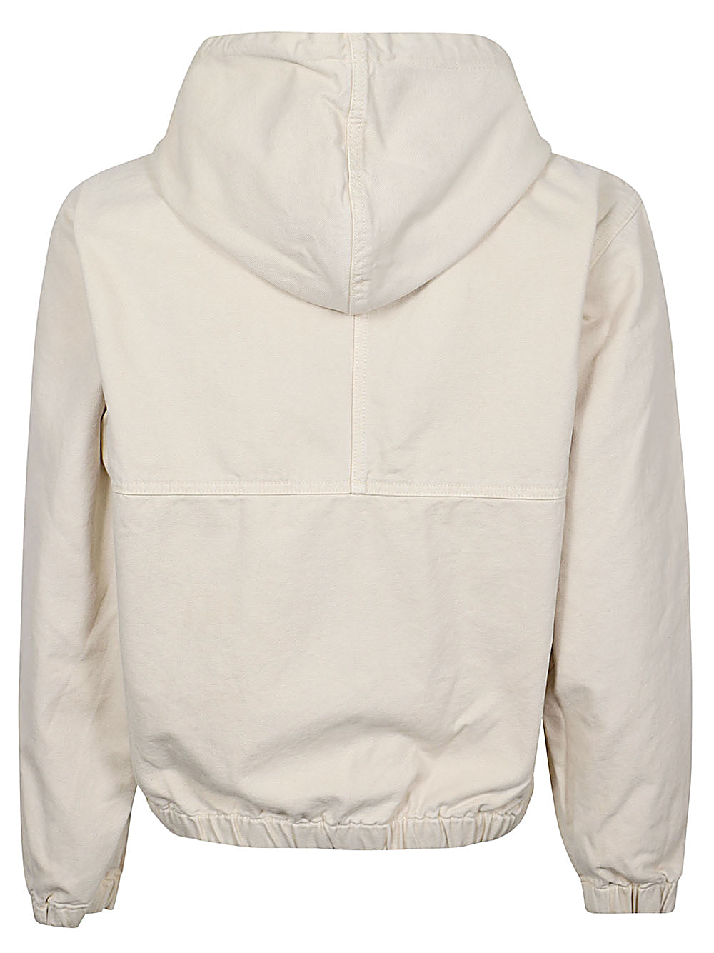 Stussy Coats Beige