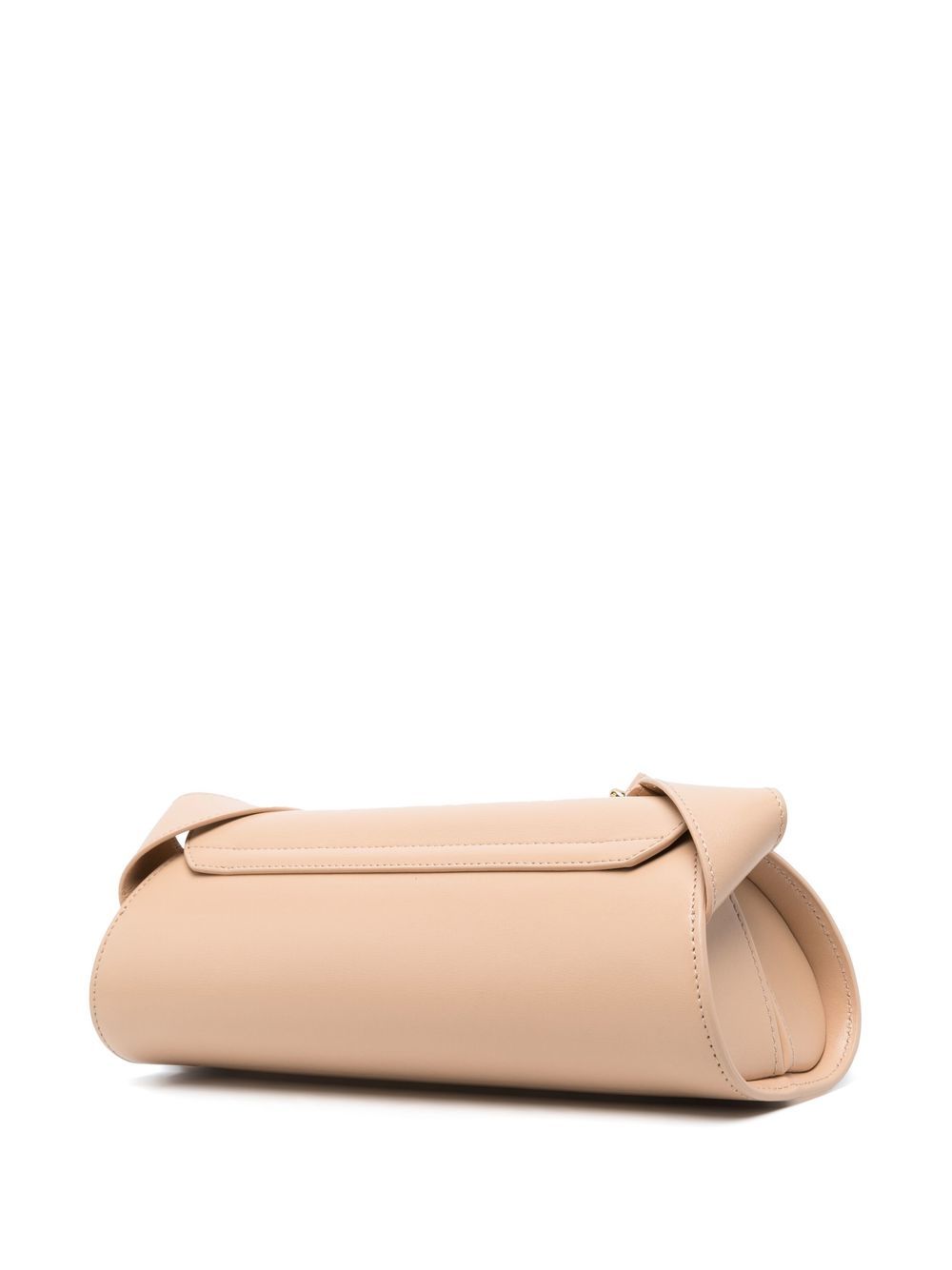 Jil Sander Bags.. Beige