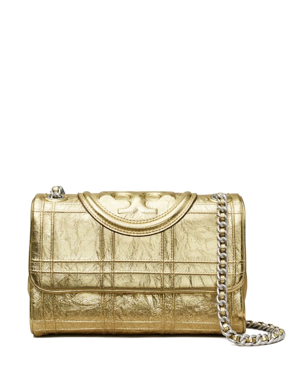 Tory Burch Bags.. Golden