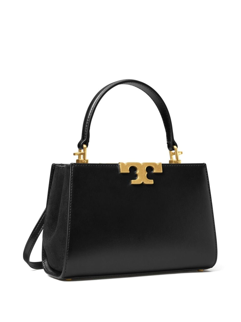 Tory Burch Bags.. Black