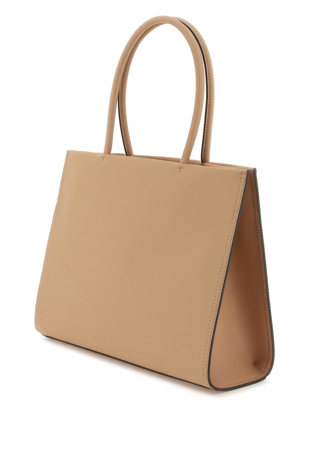 Tory Burch Ella Bio Tote Bag   Beige