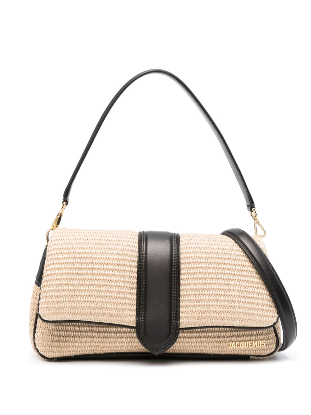 Jacquemus Bags.. Beige