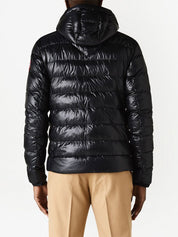 Canada Goose Coats Black