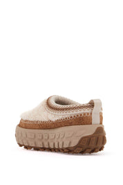 Ugg "comfortable Venture Slides   Beige