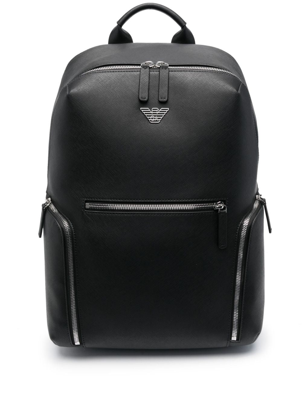 Emporio Armani Bags.. Black