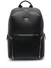 Emporio Armani Bags.. Black