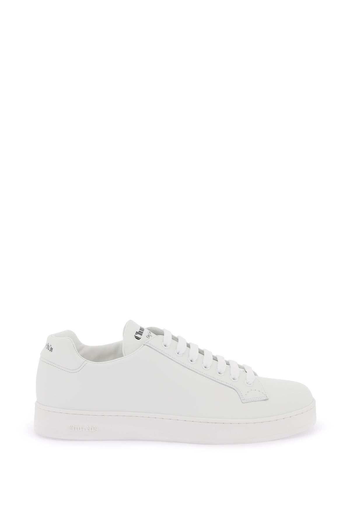 Church's Ludlow Sneakers   White