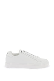 Church's Ludlow Sneakers   White