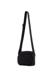 Dsquared2 Urban Crossbody Bag   Black