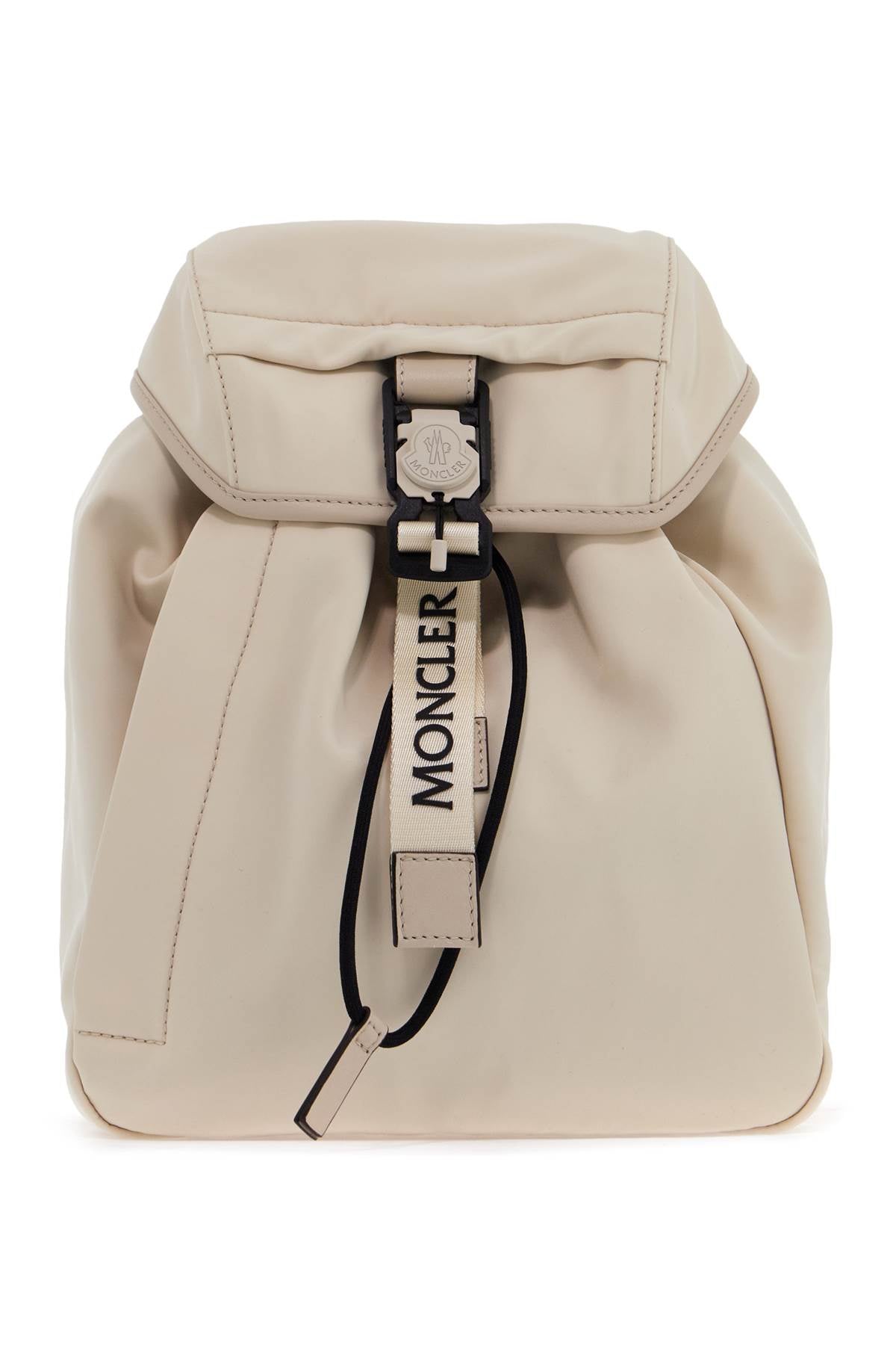 Moncler trick backpack