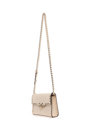 Valentino Garavani rockstud small crossbody bag