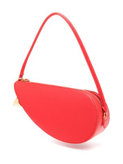 Alaia Bags.. Red