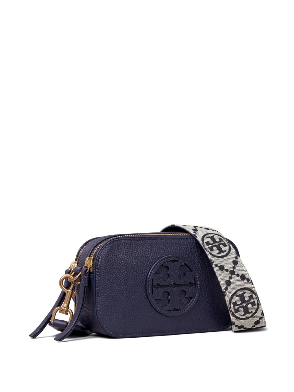 Tory Burch Bags.. Blue