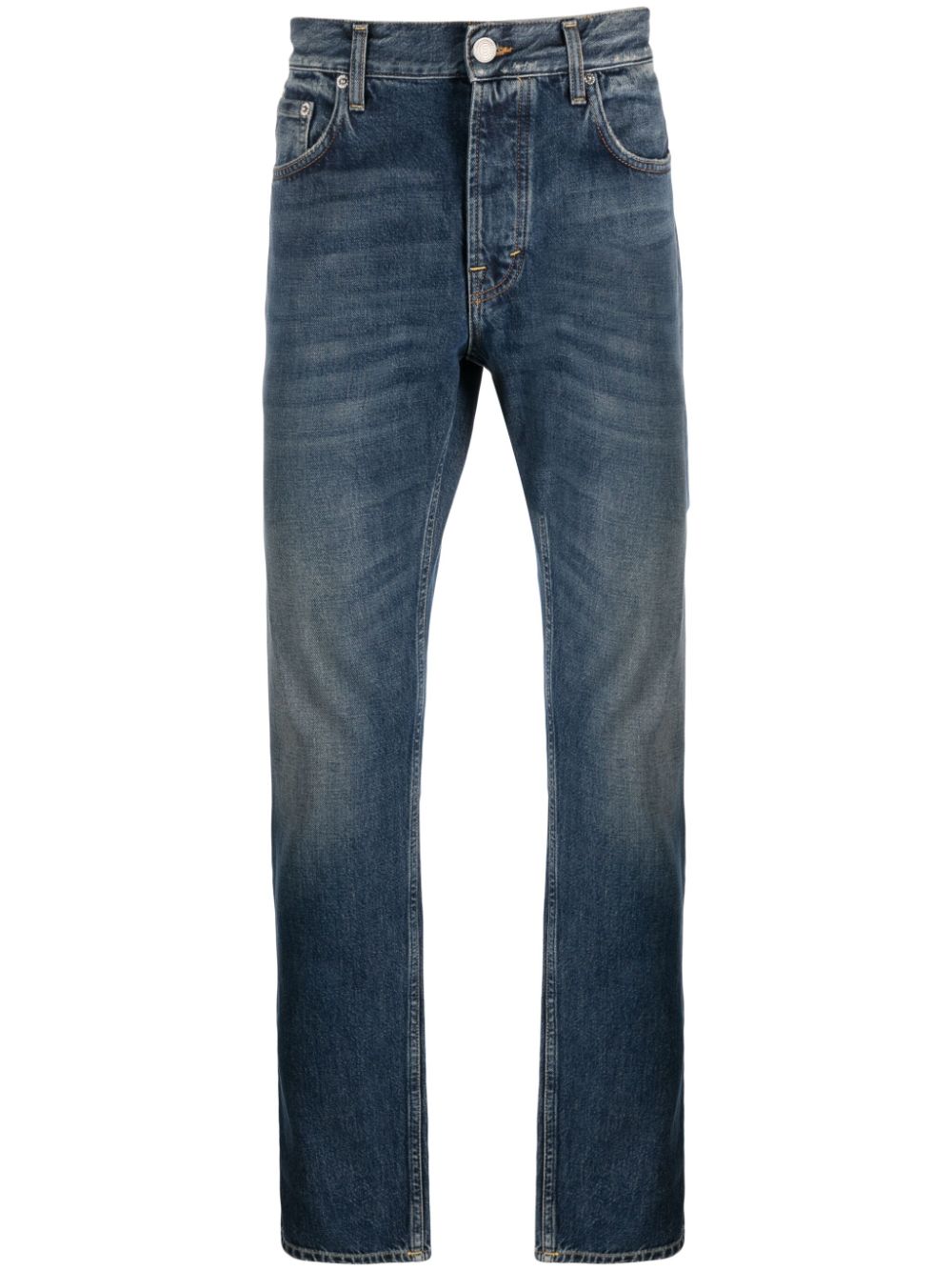 Department5 Jeans Blue