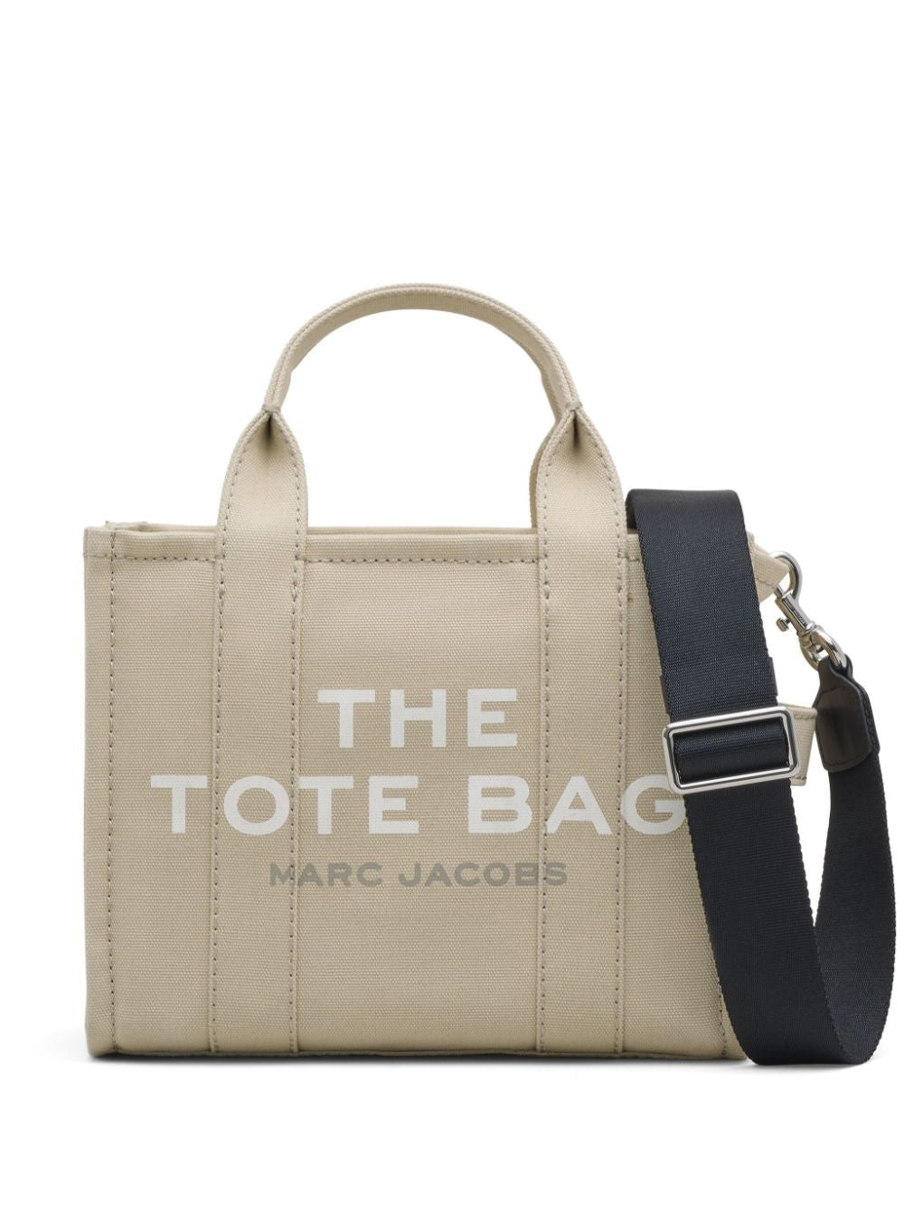 Marc Jacobs Bags.. Beige