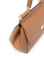 Dolce & Gabbana Bags.. Brown