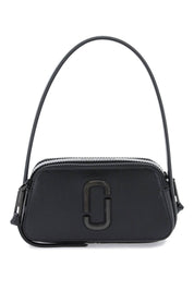 Marc Jacobs 'The Slingshot' Shoulder Bag   Black