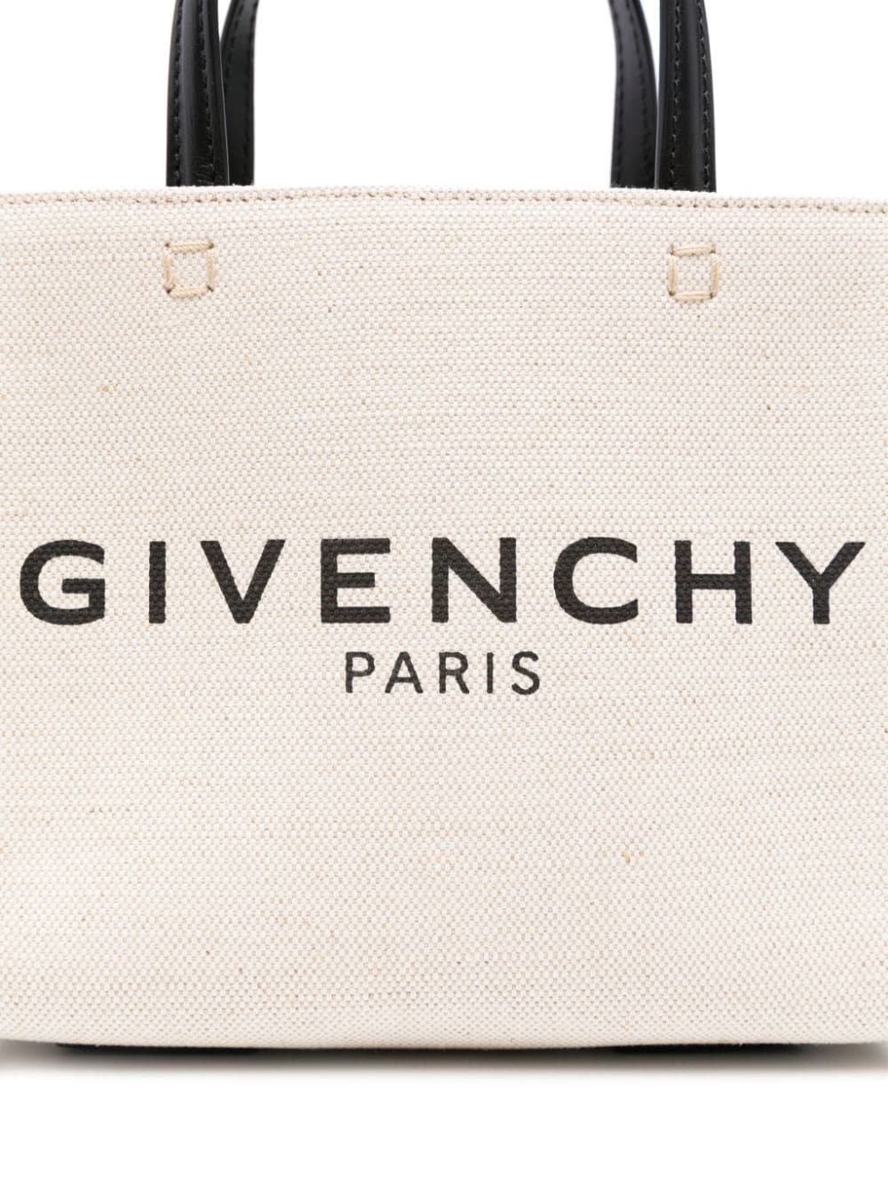 Givenchy Bags.. Beige