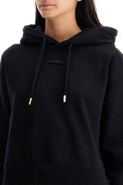 Jacquemus Sweatshirt 'The Gros   Black