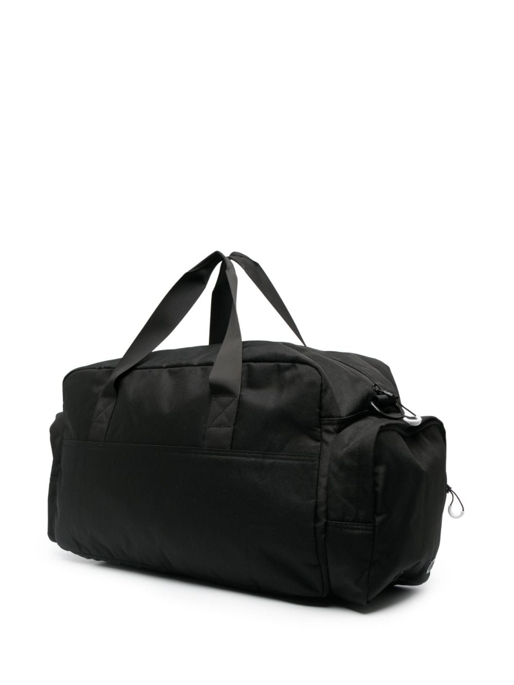 Ea7 Bags.. Black