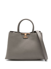 Tod's Bags.. Dove Grey