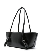 Hereu Bags.. Black