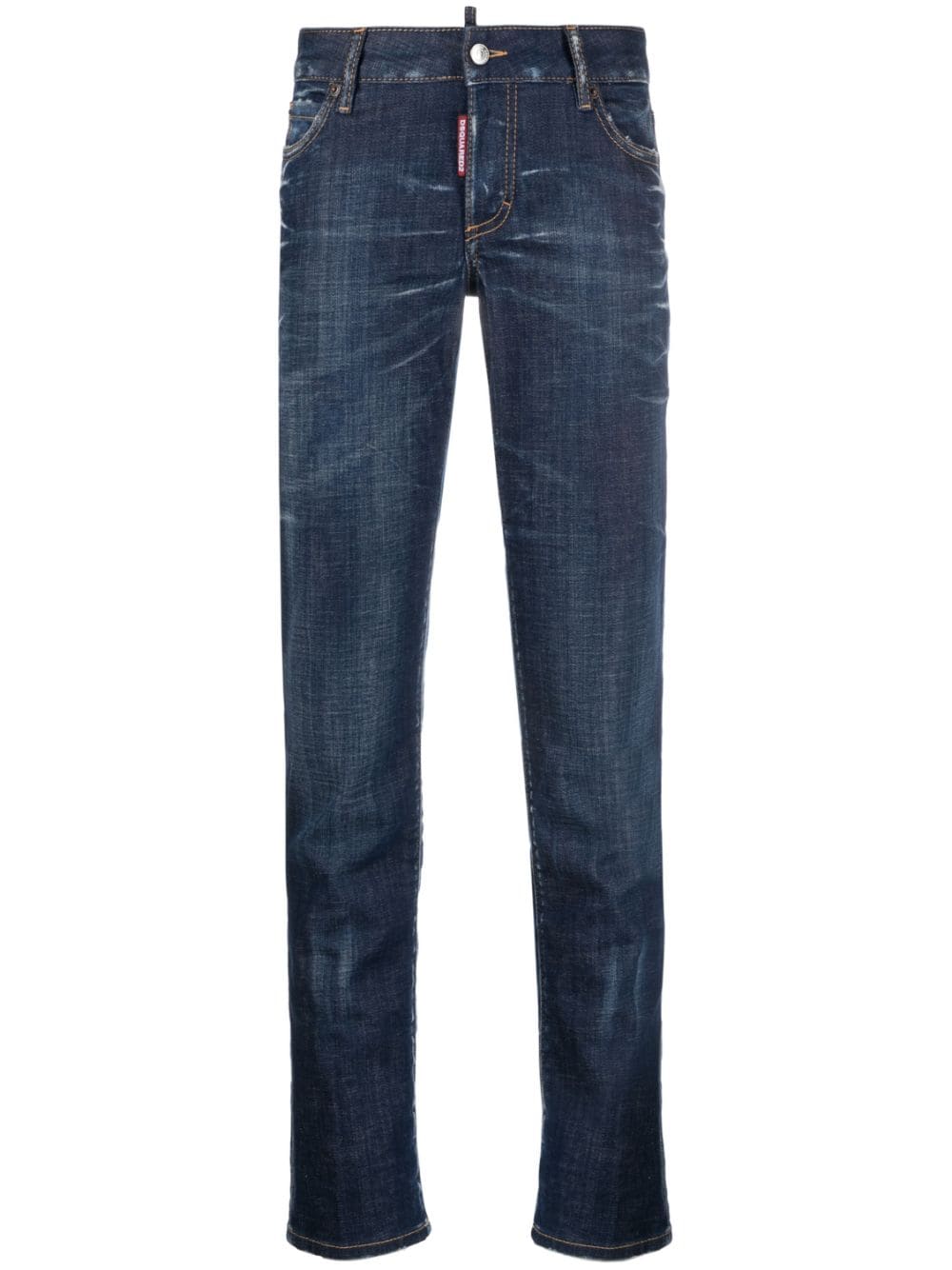 Dsquared2 Jeans Denim