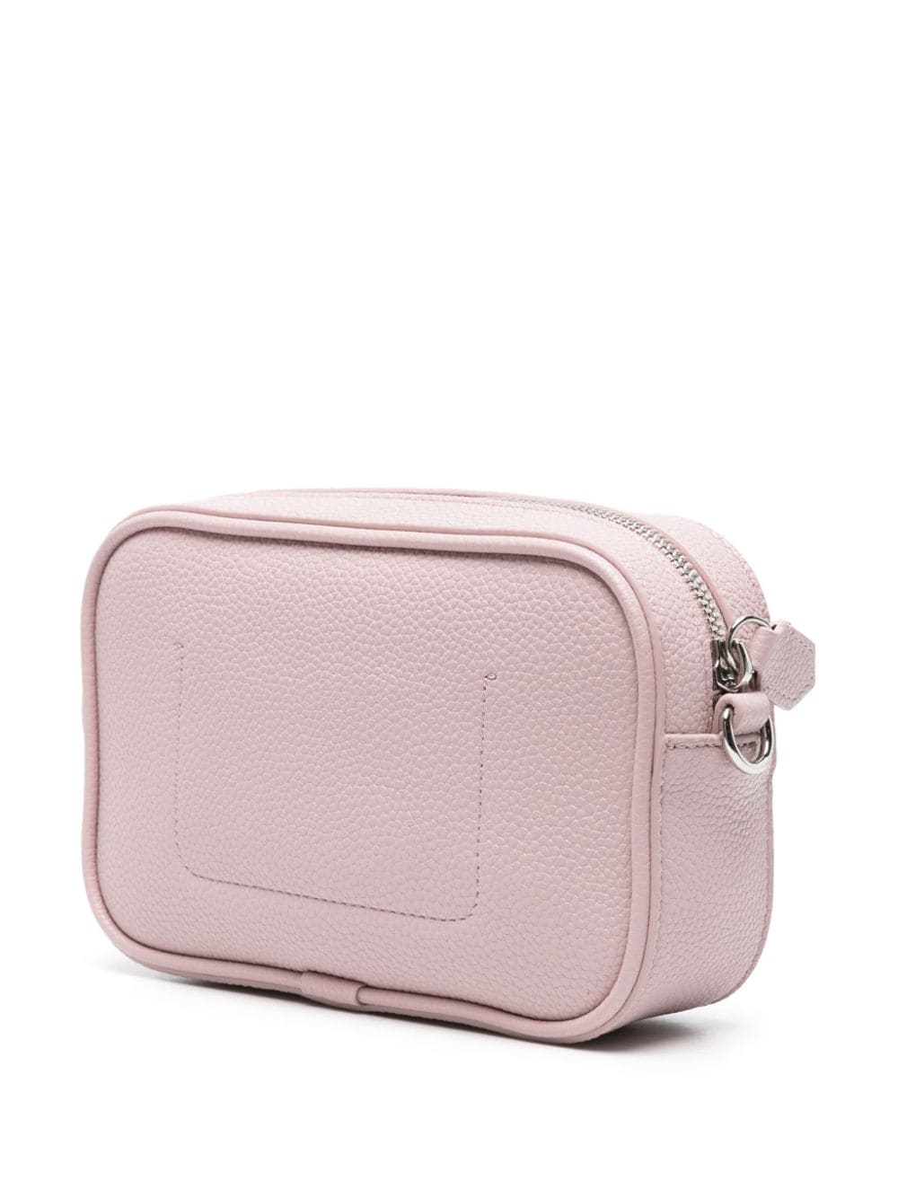 Emporio Armani Bags.. Pink