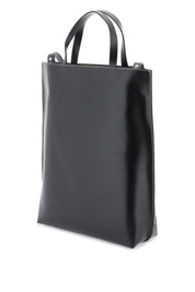 Ganni Medium Tote Bag