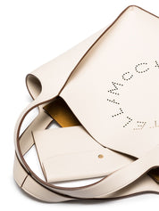 Stella Mccartney Bags.. White