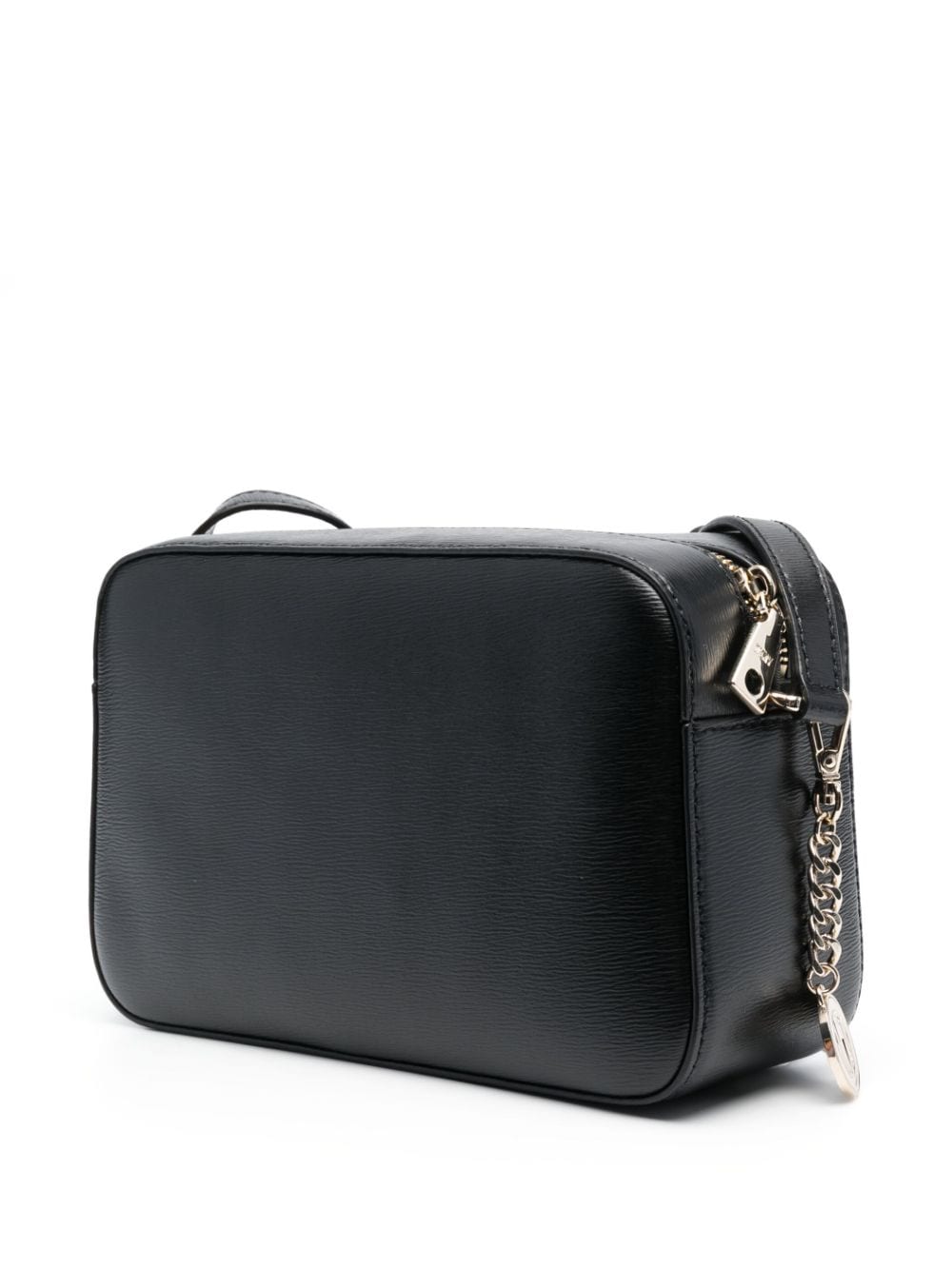 Dkny Bags.. Black