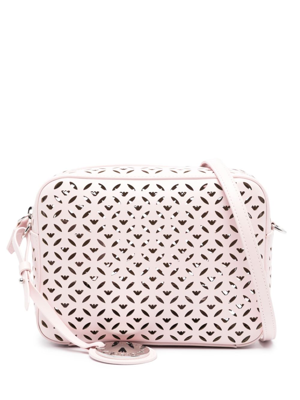 Emporio Armani Bags.. Pink